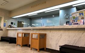 Main Hotel - Vacation Stay 82549